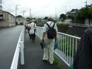 ��Ղ�K�˕���